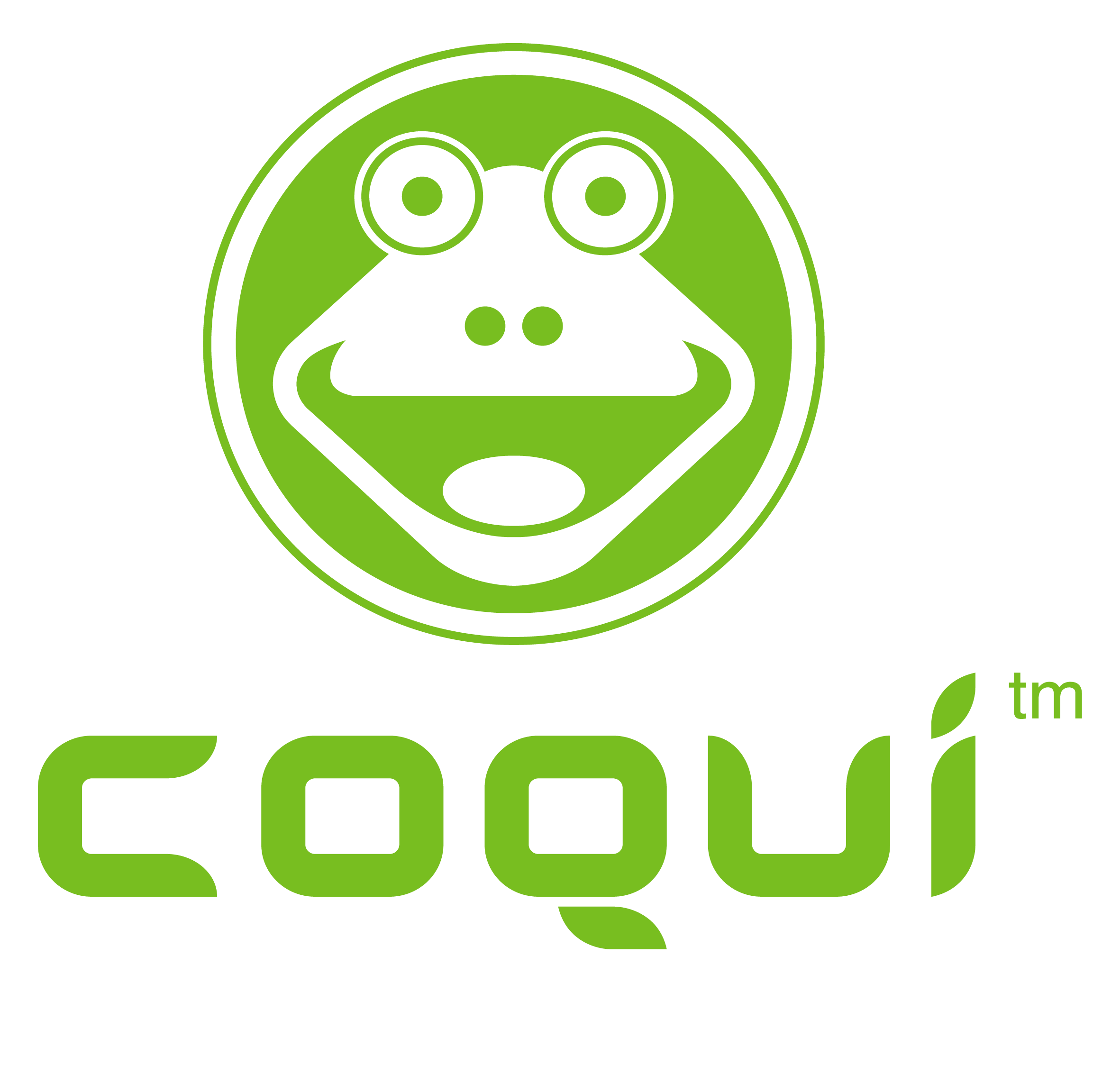 Coqui