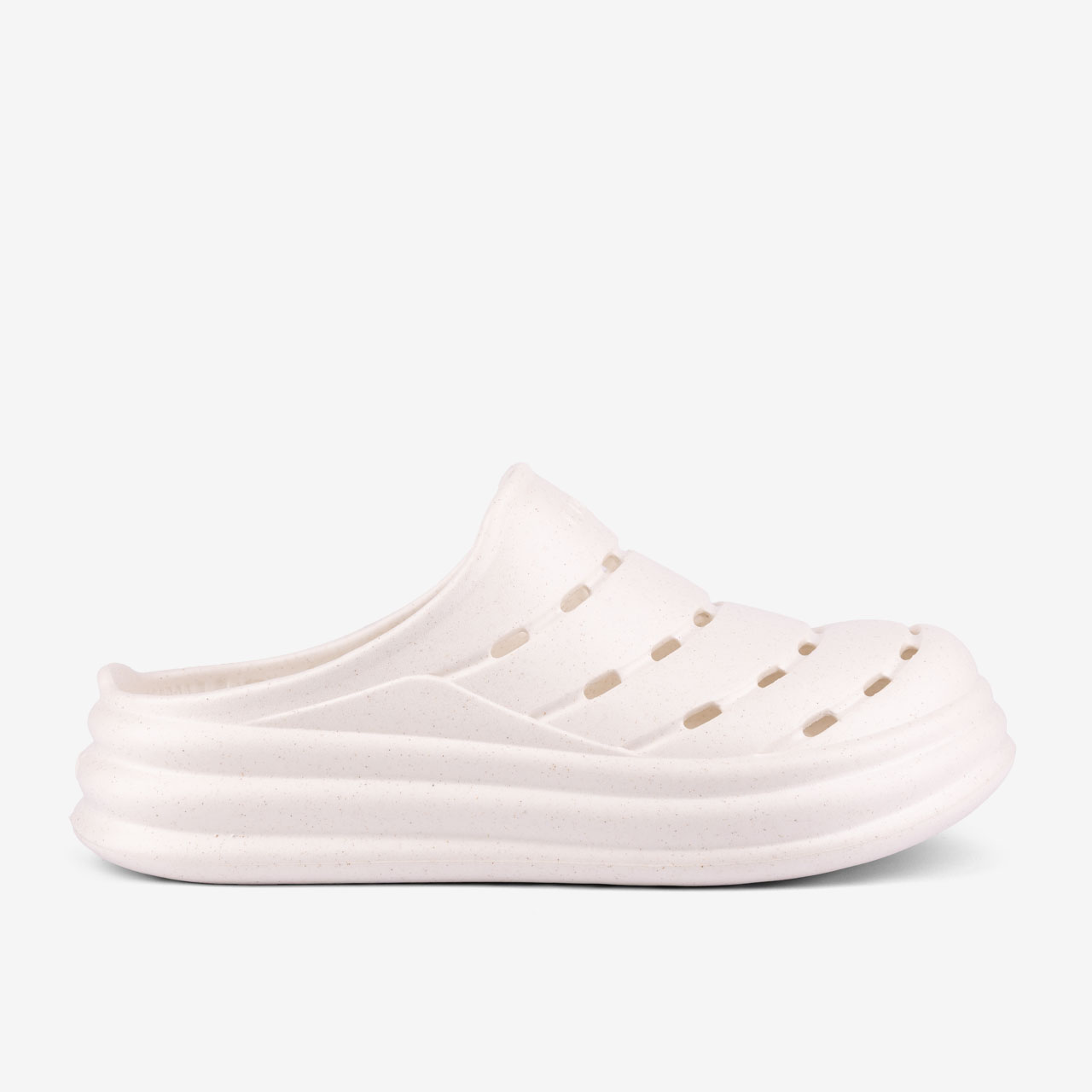 Kadın Clog Terlik Craft