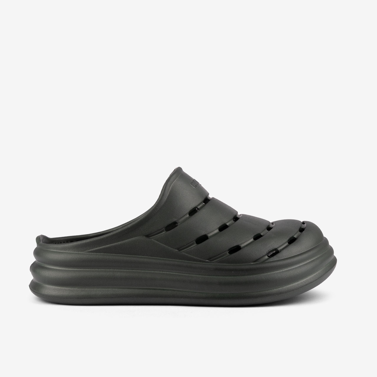 Erkek Clog Terlik Craft