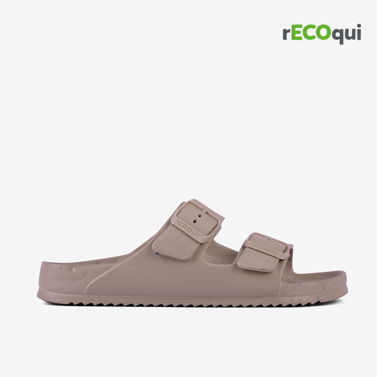 Kadın Slide Terlik Kong ReCoqui