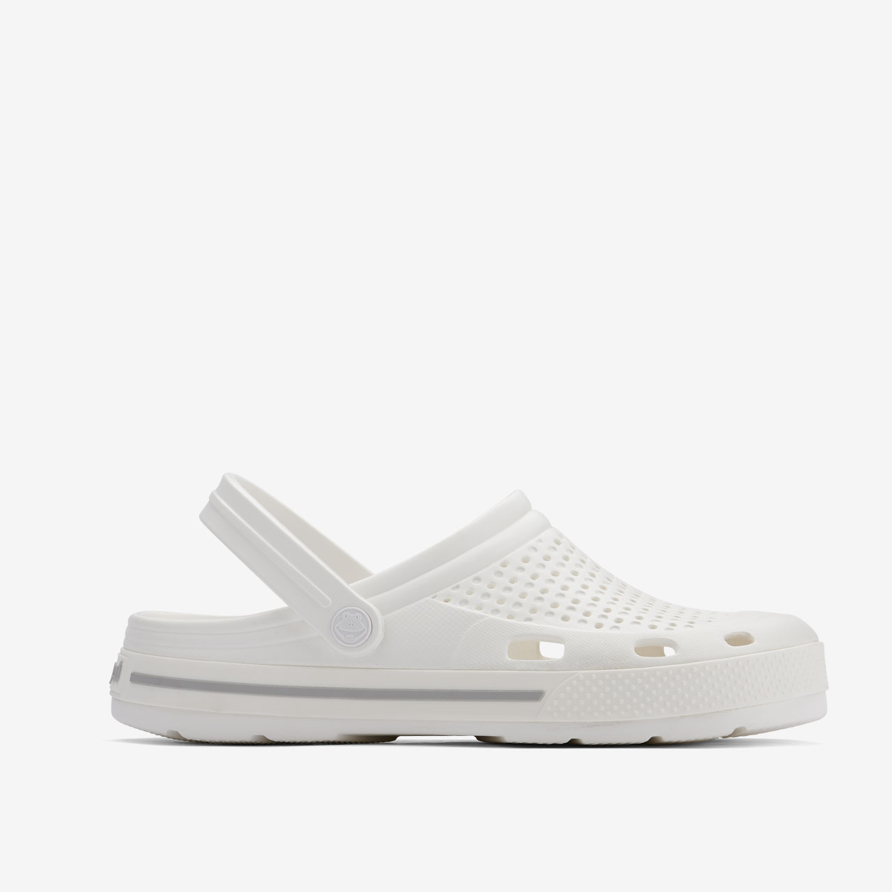 Erkek Clog Terlik Lindo