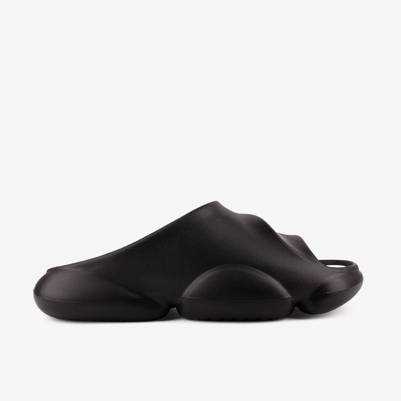 Erkek Slide Terlik Maix