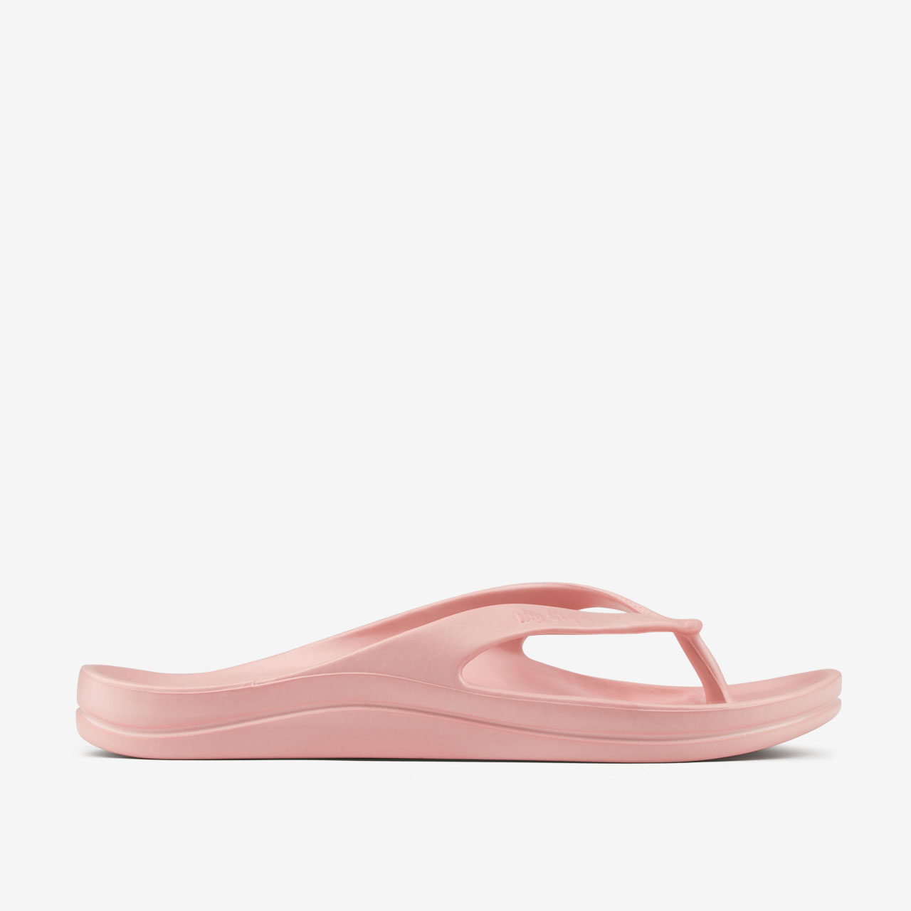 Kadın Flip Terlik Naitiri