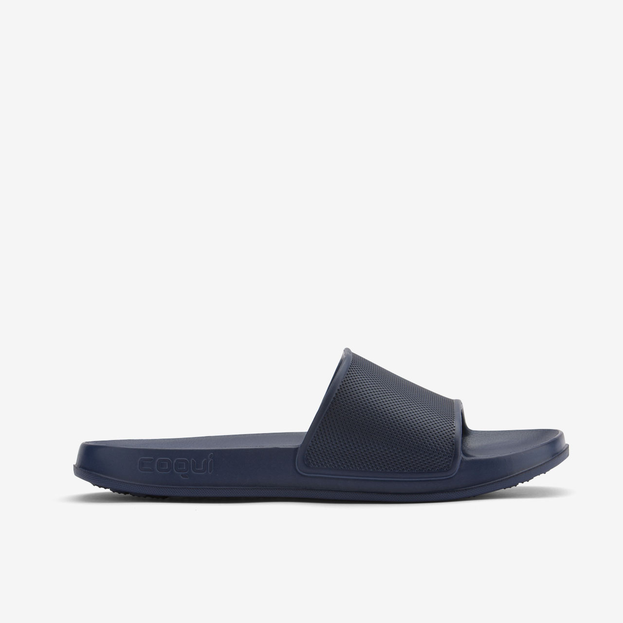 Erkek Slide Terlik Tora